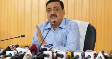 तय समय पर शुरू होगी चार धाम यात्रा,यात्रा देर से शुरू होनी की चर्चाओं के बीच गढ़वाल कमिश्नर ने स्थिति की स्पष्ट