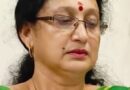 हमें अपने सशत्र बलों पर गर्व, मीना।कांग्रेस नेत्री मीना शर्मा ने आप्रेशन सिंदूर पर जताई खुशी 