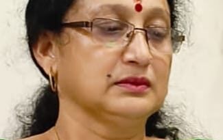 हमें अपने सशत्र बलों पर गर्व, मीना।कांग्रेस नेत्री मीना शर्मा ने आप्रेशन सिंदूर पर जताई खुशी 