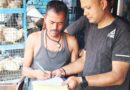 रुद्रपुर में खुले में मांस बेचने वालों के खिलाफ नगर निगम ने चलाया अभियान छह दुकानदारों के काटे चालान, मांस भी जब्त किया