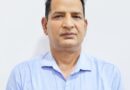 बाजार से अतिक्रमण हटाने में सबकी भलाईः एमएनए।किसी का उत्पीड़न नगर निगम की मंशा नहीं।शहर हित में नगर आयुक्त ने व्यापारियों से की अपील
