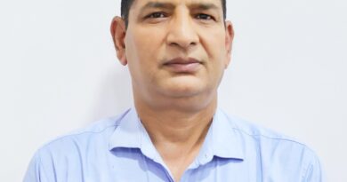 बाजार से अतिक्रमण हटाने में सबकी भलाईः एमएनए।किसी का उत्पीड़न नगर निगम की मंशा नहीं।शहर हित में नगर आयुक्त ने व्यापारियों से की अपील