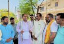 बिना लाईसेंस कारोबार करने वालों पर लगेगा जुर्मानाः मेयर।रूद्रपुर में अब नाम और धर्म छुपाकर काम नहीं कर पायेंगे बाहरी लोग