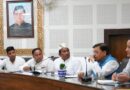 अंतिम छोर पर खड़े व्यक्ति तक जनकल्याणकारी योजनाओं का लाभ पहुंचाना सरकार लक्ष्य,कर्णवाल