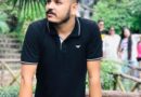 रुद्रपुर में छात्रनेता मनीष शर्मा के आकस्मिक निधन से शोक की लहर, सैकड़ों लोगों ने दी अंतिम विदाई