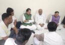 सांसद भट्ट ने उर्मिला रानी चुघ के निधन पर जताया शोक