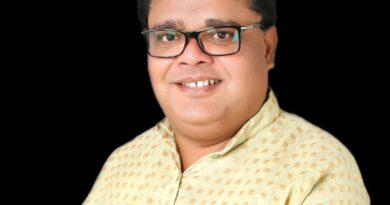फिर झूठ का पुलिंदा साबित हुए ठुकराल, अपनी हरकतों से आएं बाज: धीरेश