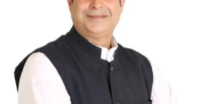 हल्द्वानी में ऐतिहासिक होगी कांग्रेस की जय हिन्द रैलीः गावा