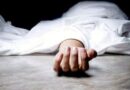 रुद्रपुर के रेशमबाडी में युवक की संदिग्धावस्था में मौत।शव को रातों-रात किया गायब,हत्या किए जाने की चर्चा,मकान मालिक पर भी शामिल होने का शक