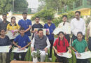 खटीमा में उत्तराखंड व सी बी एस सी बोर्ड में उत्कृष्ट प्रदर्शन करने वाले छात्रों को सीएम धामी ने किया सम्मानित 