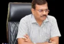उत्तराखंड में आज से  सभी सरकारी दफ्तरों में अधिकारियों और कर्मचारियों के लिए बायोमेट्रिक हाजिरी हुई अनिवार्य