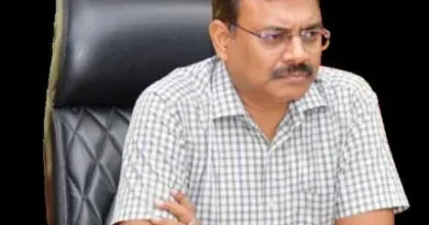 उत्तराखंड में आज से  सभी सरकारी दफ्तरों में अधिकारियों और कर्मचारियों के लिए बायोमेट्रिक हाजिरी हुई अनिवार्य