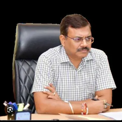 उत्तराखंड में आज से  सभी सरकारी दफ्तरों में अधिकारियों और कर्मचारियों के लिए बायोमेट्रिक हाजिरी हुई अनिवार्य