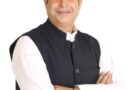 पंचायत चुनाव के लिए कांग्रेस ने ऊधमसिंहनगर में नियुक्त किए पर्यवेक्षक