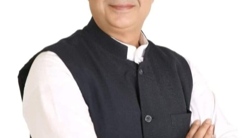 पंचायत चुनाव के लिए कांग्रेस ने ऊधमसिंहनगर में नियुक्त किए पर्यवेक्षक