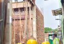 पहाड़गंज में अवैध धार्मिक स्थल प्ररकण।तो सिस्टम का करीबी बनकर आयूब कर रहा खेला! पुलिस का माना जाता है खबरीलाल।कई बार लगे हैं गंभीर आरोप, करोड़ों की सम्पत्ति का बन बैठा मालिक