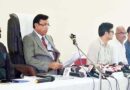 उत्तराखंड में पंचायत का फुका बिगुल।सरकार ने चुनाव के तारीखों का किया ऐलान  देखिए किस तारीख शुरू होगी पूरी प्रक्रिया,कम होगी मतगणना 