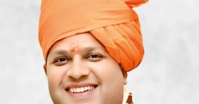 त्रिशूल चौक पर राजनीति न करें विरोधी, प्रोटोकॉल का रखा गया है पूरा ध्यान: महापौर