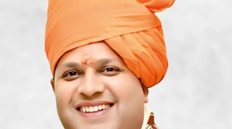 त्रिशूल चौक पर राजनीति न करें विरोधी, प्रोटोकॉल का रखा गया है पूरा ध्यान: महापौर