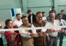 तीसरी उत्तराखंड राज्य पैरा बैडमिंटन चैंपियनशिप 2026 एवं राष्ट्रीय चयन ट्रायल का चुगने किया शुभारंभ