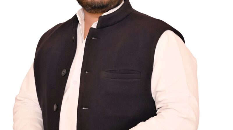 प्रदेश में गैस किल्लत बनी बड़ी समस्या, अरविंद 