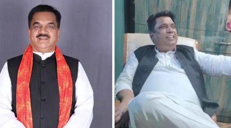 2027 से पहले उत्तराखंड कांग्रेस का मिशन मिनिस्टर।भाजपा के अजय क्षेत्रों पर सीधी नजर  इन बड़े नेताओं की उम्मीद होने जा रही पूरी 