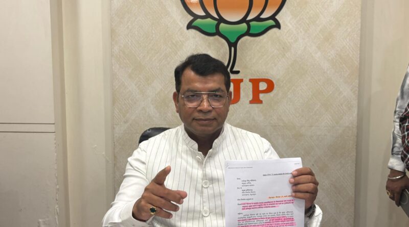 विधायक शिव अरोरा ने रुद्रपुरवासियो को दी 3.83 करोड़ की लागत से 9 किलोमीटर सड़को की सौगात! जिसमे बहुचर्चित भूरारानी – शांति बिहार- छतरपुर सड़क की बदलेगी सूरत