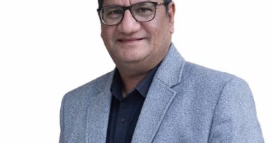 राजेन्द्र सिंह कठायत, उपायुक्त कुमाऊँ मण्डल को मिला खाद्य विश्लेषणशाला उत्तराखण्ड, रुद्रपुर का अतिरिक्त प्रभार