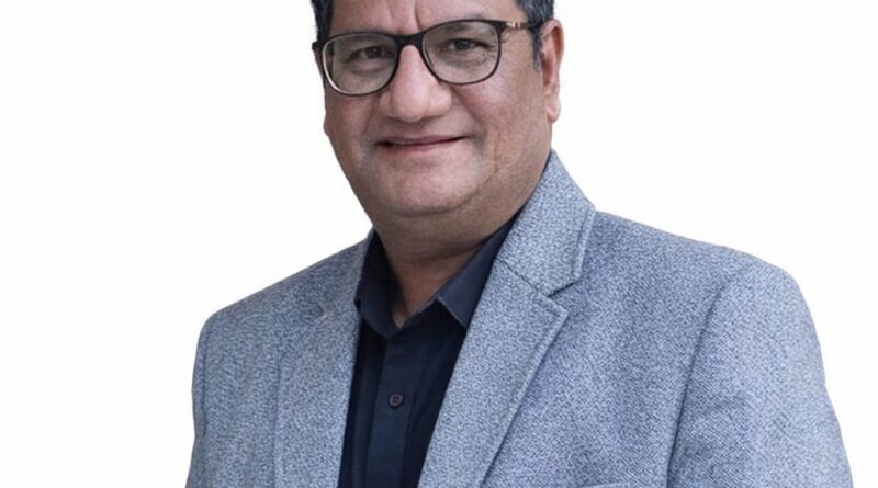 राजेन्द्र सिंह कठायत, उपायुक्त कुमाऊँ मण्डल को मिला खाद्य विश्लेषणशाला उत्तराखण्ड, रुद्रपुर का अतिरिक्त प्रभार