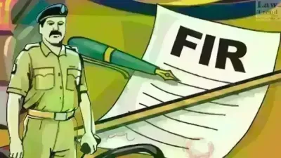 भूत बंगला में बाल्मीकि मंदिर के समाने मीट के अवशेष फेंकने के आरोपी कांस्टेबल के खिलाफ मुकदमा।।घटना के बाद बाल्मीकि समाज में पनप गया था गुस्सा।