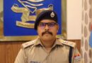 दुष्कर्म मामले में एसएसपी अजय गणपति का सख्त एक्शन, लापरवाही पर रुद्रपुर कोतवाली में तैनात 02 महिला कांस्टेबल निलंबित।सीओं पंतनगर को सौंपी पूरे प्रकरण की जांच 