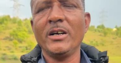 दुष्कर्म प्रकरण में नया मोड़: पिता की गुहार—‘अग्निवीर बेटे को मिलना चाहिए न्याय’, बताया राजनीतिक साज़िश।दुष्कर्म केस में सियासी रंग: आरोपी के पिता ने बेटे को बताया निर्दोष, गोल्ज्यू से लगाई गुहार