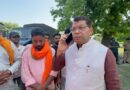 कार से हुई टुक टुक की भीड़त में टुक-टुक चालक की मौत! विधायक शिव अरोरा पहुँचे पोस्टमार्टम हाउस,अधिकारियों को पंचनामा भर पोस्टमार्टम जल्द से जल्द करने के दिये निर्देश, साथ हीं मृतक के परिजनों को मुख्यमंत्री राहत कोष से आर्थिक सहायता दिलाने का दिया भरोसा
