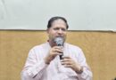 नगर निगम में हर शनिवार रहेगा ‘नो व्हीकल डे’।ईंधन बचत के महाअभियान में शामिल होगा नगर निगमः महापौर