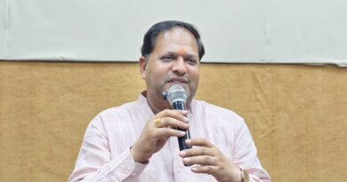रुद्रपुर को मिली पशु शव दाह गृह की सौगात, 1.45 करोड़ की योजना स्वीकृत।गैस बेस्ड इनसिनरेटर से होगा मृत पशुओं का वैज्ञानिक निस्तारणः विकास शर्मा