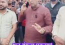 गुनाह:दंगा भड़काने की साजिश,कार्यवाही शांति भंग! आखिर लगातार माहौल बिगाड़न रहे अजीम पर क्यों मैहरवान है पुलिस महकमा। अपनी हरकतों से सस्पेंड चल रहे आजम पर पहले भी दर्ज कई मामले। 2011 के दंगे से पहले भी हुई थी ऐसी ही हरकतें