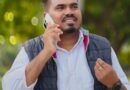 अवैध वसूली व अपहरण का प्रयास, मोबाइल लूटने के आरोप में भाजपा नेता विकास सागर समेत तीन गिरफ्तार।पुलिस ने लूटा हुआ मोबाइल व घटना में प्रयुक्त कार की बरामद।विधायक का करीब बताया जाता है विकास सागर
