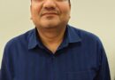 निष्क्रिय बैंक खाते चालू करवाने, नामिनी बनवाने, सामाजिक सुरक्षा योजनाओ का लाभ देने के लिए लगेंगे विशेष शिविर।