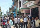 रुद्रपुर के संवेदनशील रामपुरा क्षेत्र में स्मार्ट मीटर अभियान ने पकड़ी रफ्तार, 111 टीमें मैदान में।