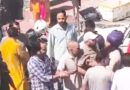 आईजी गढ़वाल करेंगे श्री हेमकुंड यात्रा के दौरान हुए विवाद की जांच।गृह सचिव शैलेश बगौली ने स्थिति की स्पष्ट।प्रकरण को सांप्रदायिक रंग देने वालों पर कार्रवाई होगी कार्रवाई 