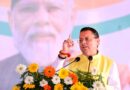 बड़ी खबर,उत्तराखण्ड में अल्पसंख्यक शिक्षा अधिनियम प्रभावी।मदरसा शिक्षा बोर्ड अधिनियम एवं गैर-सरकारी अरबी-फारसी मदरसा मान्यता नियम समाप्त।