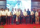 SEWS (SIDCUL Entrepreneur Welfare Society) की वार्षिक आम सभा (AGM 2026) सफलतापूर्वक संपन्नथीम: “Empowering Industries for Viksit Bharat 2047”
