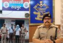 रुद्रपुर में 02 अंतर्राज्यीय नशा तस्कर गिरफ्तार, 02 किलो 187 ग्राम अफीम बरामद कोतवाली रुद्रपुर पुलिस तथा SOG रुद्रपुर की कार्यवाही संयुक्त कार्यवाही में मिली सफलता