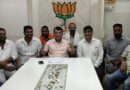 विधायक शिव अरोरा की पहल पर रुद्रपुर विधानसभा के छतरपुर, धर्मपुर, बिंदुखेड़ा, किरतपुर, बागवाला, दानपुर ग्रामसभा की बदलेगी तस्वीर।नेस्ले इंडिया प्राइवेट लिमिटेड सीएसआर के माध्यम से इन गावों को आदर्श ग्रामसभा के रूप मे करेगा विकसित