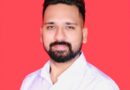 रुद्रपुर इलेक्ट्रिकल्स एसोसिएशन ट्रस्ट द्वारा द्वितीय स्वैच्छिक रक्तदान शिविर का आयोजन कल