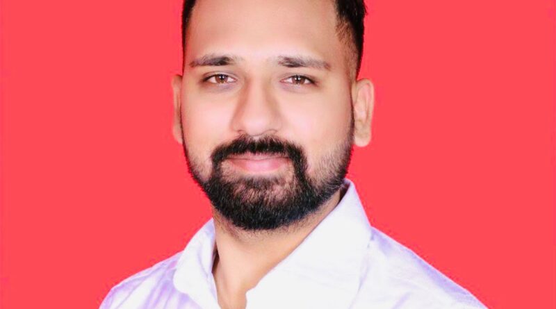 रुद्रपुर इलेक्ट्रिकल्स एसोसिएशन ट्रस्ट द्वारा द्वितीय स्वैच्छिक रक्तदान शिविर का आयोजन कल