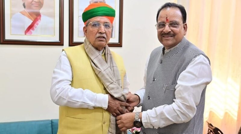 देश के न्यायलयों में 1.25 करोड़ केसों की हो चुकी है ई-फाइलिंग।सांसद अजय भट्ट ने लोकसभा में उठाया भारतीय न्यायालयों में ई-फाइलिंग का मुद्दा, उत्तराखंड में 1.17 लाख से अधिक मामले ऑनलाइन दर्ज
