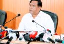 धामी की कैबिनेट बैठक में कई अहम फैसलों पर लगी मुहर,।हाईकोर्ट के लिए हल्द्वानी के लामाचौड़ क्षेत्र में 40 हेक्टेयर जमीन देने को मिली स्वीकृति।उत्तराखण्ड मजदूरी संहिता नियमावली, 2026 लागू।अब सरकारी अनुदान से गाय के साथ भैंस भी खरीद सकेंगे पशुपालक।।