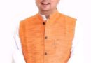 युवाओं के हित में धामी सरकार बड़ी पहल।‘मुख्यमंत्री युवा भविष्य निर्माण योजना-2026’ के माध्यम से युवाओं को विभिन्न प्रतियोगी परीक्षाओं की तैयारी को मिलेगी निशुल्क आन लाइन कोचिंग 