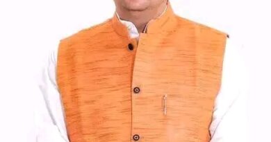 युवाओं के हित में धामी सरकार बड़ी पहल।‘मुख्यमंत्री युवा भविष्य निर्माण योजना-2026’ के माध्यम से युवाओं को विभिन्न प्रतियोगी परीक्षाओं की तैयारी को मिलेगी निशुल्क आन लाइन कोचिंग 